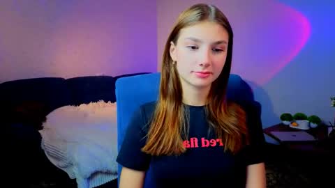 Snapshot of _annahoney_ chatting on January 2026 02:26:02 AM Ana online show from January 2026 02:26:02 AM