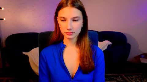 Snapshot of _annahoney_ chatting on February 2026 02:26:01 AM Ana online show from February 2026 02:26:01 AM