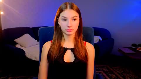 Snapshot of _annahoney_ chatting on February 2026 02:09:02 AM Ana online show from February 2026 02:09:02 AM