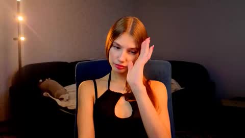 Snapshot of _annahoney_ chatting on February 2026 02:21:01 AM Ana online show from February 2026 02:21:01 AM