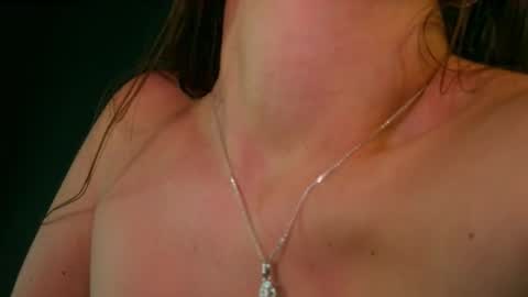 Snapshot of _annie_andrick_ chatting on November 2025 01:38:01 AM Annie Andrick online show from November 2025 01:38:01 AM