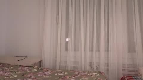 Snapshot of _annieone chatting on February 2026 08:08:02 AM Anna online show from February 2026 08:08:02 AM