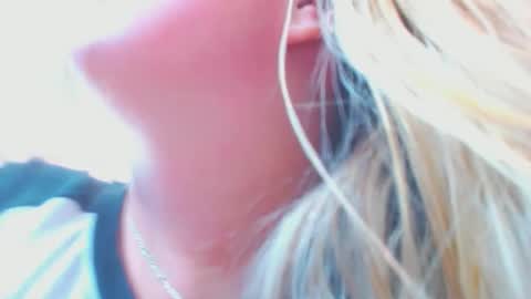 _antonella_11 online show from February 2025 04:57:02 AM