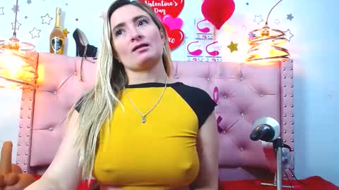 _antonella_11 online show from March 2025 02:17:01 AM