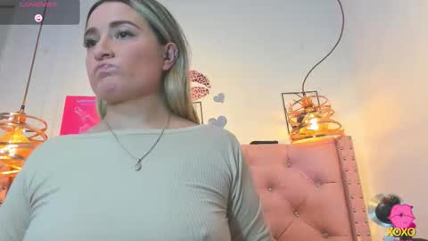 _antonella_11 online show from March 2026 10:16:02 PM