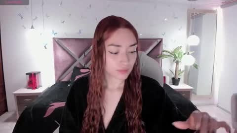 antonnela online show from January 2026 02:44:01 PM