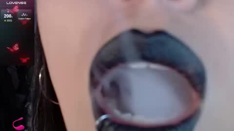 Angie online show from February 2026 02:16:01 AM