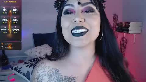 Angie online show from March 2026 02:06:02 AM