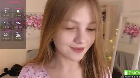 Viki online show from June 2026 10:07:02 AM