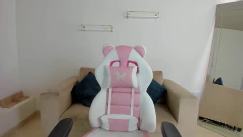 Snapshot of _april_smith_ chatting on November 2025 12:26:01 PM online show from November 2025 12:26:01 PM