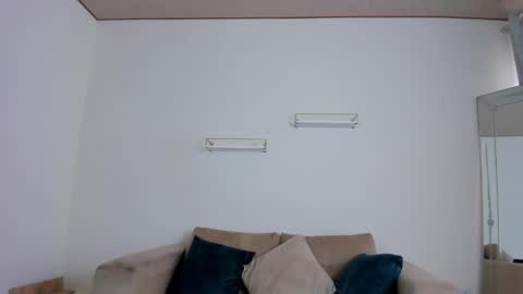 Snapshot of _april_smith_ chatting on January 2026 04:23:01 PM online show from January 2026 04:23:01 PM