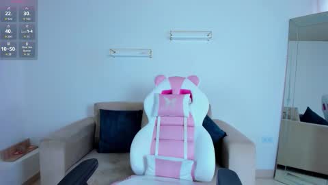 Snapshot of _april_smith_ chatting on February 2026 12:12:01 PM online show from February 2026 12:12:01 PM