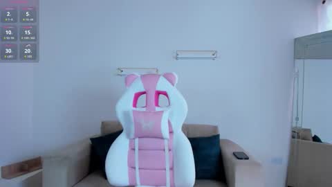 Snapshot of _april_smith_ chatting on February 2026 01:45:02 PM online show from February 2026 01:45:02 PM