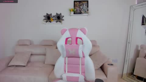    online show from May 2026 12:24:01 PM