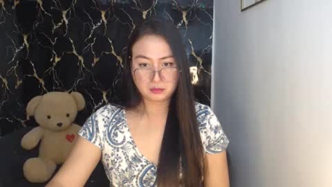 arah online show from October 2025 07:18:01 AM