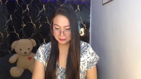 arah online show from October 2025 10:55:01 AM