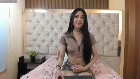 Snapshot of _aranza23 chatting on May 2026 11:51:02 AM Aranza. online show from May 2026 11:51:02 AM