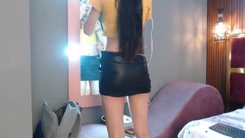 Snapshot of _aranza23 chatting on May 2026 11:40:02 AM Aranza. online show from May 2026 11:40:02 AM