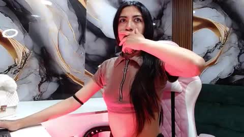 Snapshot of _aranza23 chatting on May 2026 11:40:01 AM Aranza. online show from May 2026 11:40:01 AM