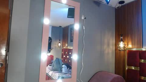 Snapshot of _aranza23 chatting on June 2026 11:42:02 AM Aranza. online show from June 2026 11:42:02 AM
