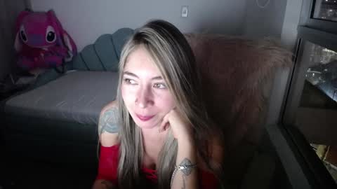 60   online show from December 2024 11:39:01 PM