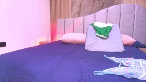 Snapshot of _arle_ chatting on December 2025 03:01:02 AM Arlet online show from December 2025 03:01:02 AM