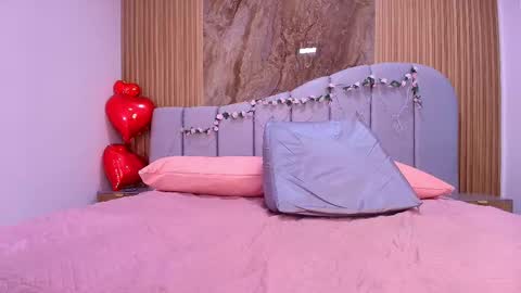 Snapshot of _arle_ chatting on February 2026 03:05:01 AM Arlet online show from February 2026 03:05:01 AM