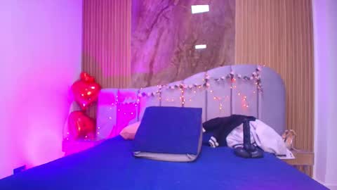 Snapshot of _arle_ chatting on February 2026 03:06:01 AM Arlet online show from February 2026 03:06:01 AM