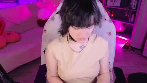 Snapshot of _arlie_ chatting on July 2026 12:44:01 PM Alice online show from July 2026 12:44:01 PM