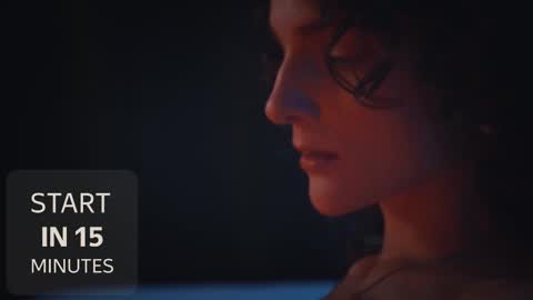 ARTA online show from February 2026 12:30:02 PM