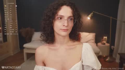 ARTA online show from February 2026 01:42:01 PM