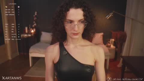 ARTA online show from March 2026 01:38:01 PM