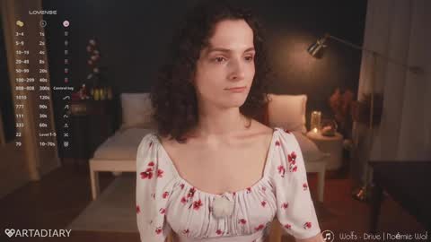 ARTA online show from March 2026 01:44:02 PM