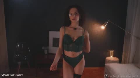 Snapshot of _arta_ chatting on May 2026 03:06:01 PM ARTA online show from May 2026 03:06:01 PM