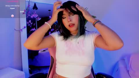   online show from November 2025 12:37:01 PM