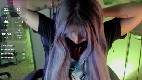   online show from February 2026 12:26:01 PM