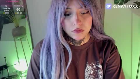   online show from February 2026 12:06:02 PM