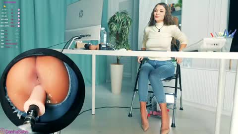 _artporno_ online show from October 2025 12:25:02 AM