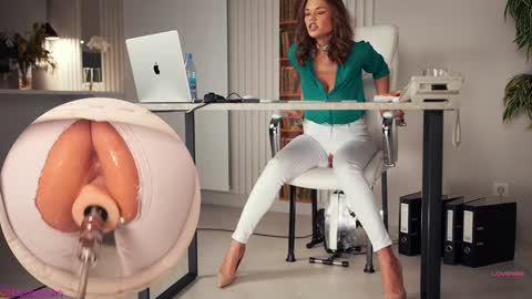 _artporno_ online show from March 2026 01:12:01 AM