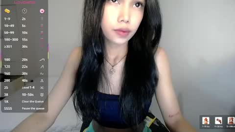 ashley online show from June 2026 09:45:02 AM