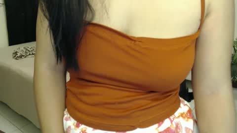 Angie online show from February 2025 04:24:02 PM