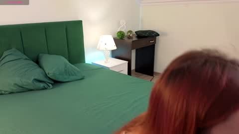 Sofia  online show from February 2025 01:51:02 PM