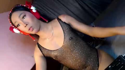Snapshot of _asiancutie chatting on December 2024 03:29:01 AM _asiancutie online show from December 2024 03:29:01 AM