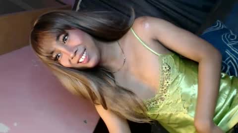 Snapshot of _asiancutie chatting on December 2024 03:53:01 AM _asiancutie online show from December 2024 03:53:01 AM