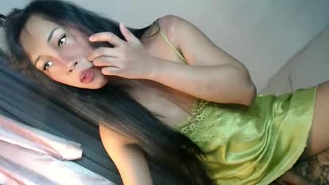 _asiancutie online show from April 2026 11:09:01 PM