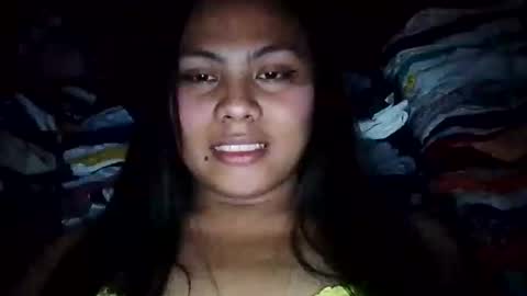 _asianslutyymikha_ online show from October 2025 03:21:01 PM