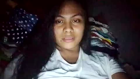_asianslutyymikha_ online show from October 2025 05:01:01 PM