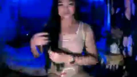 Snapshot of _asianslutyymikha_ chatting on July 2026 03:59:01 PM _asianslutyymikha_ online show from July 2026 03:59:01 PM