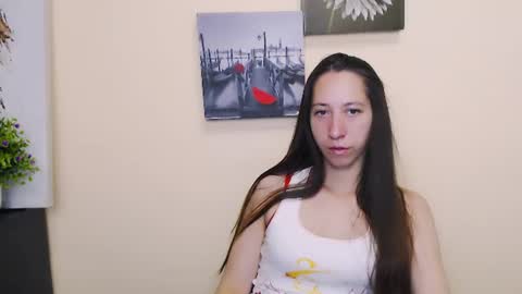 _astraia_ online show from July 2026 07:36:02 AM