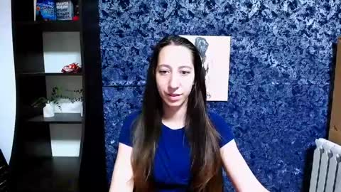 _astraia_ online show from July 2026 06:49:01 AM